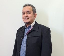 Dr. Abdul Halim Raynaldo, SpJP(K), FIHA