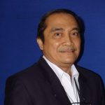 Prof. DR. Dr. Budhi Setianto Purwowiyoto, SpJP(K)