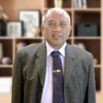 dr. Irsad Andi Arso, Sp.PD, SpJP(K), M.Sc.